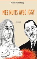 Mes Nuits Avec Iggy