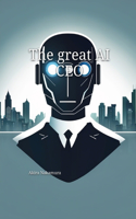 great AI CEO