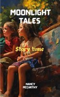Moonlight Tales