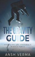 Gravity Guide