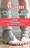 Fashionably Warm