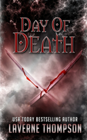 Day Of Death: Rise Of The Dreads Series