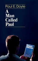 Man Called Paul