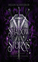 Shadow & Storms