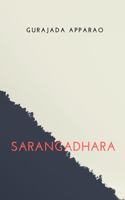 Sarangadhara