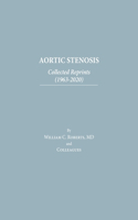Aortic Stenosis