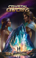 Crystal Caverns