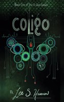 Coligo