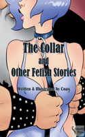 Collar and Other Fetish Stories
