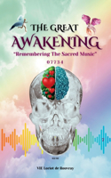 The Great Awakening