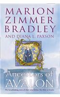 Ancestors of Avalon