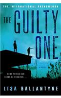 The Guilty One
