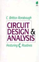 Circuit Design & Analysis