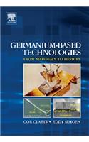 Germanium-Based Technologies