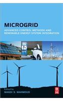 Microgrid