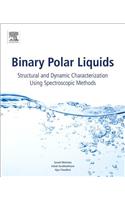 Binary Polar Liquids
