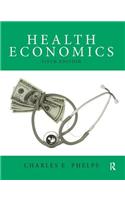 Health Economics