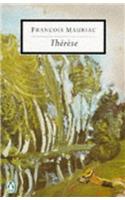 Therese (Twentieth Century Classics)