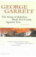The King of Babylon Shall