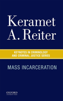 Mass Incarceration