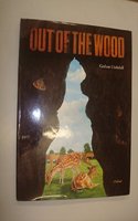 Out of the Wood