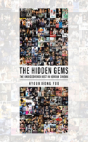 The Hidden Gems