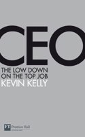 CEO