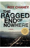 Ragged End of Nowhere