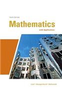 Mathematics with Applications