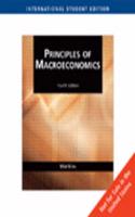 Principles of Macroeconomics