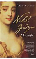 Nell Gwyn