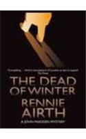 The Dead of Winter