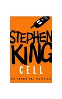 Cell