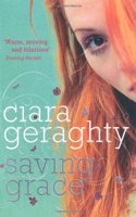 Saving Grace