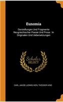 Eunomia