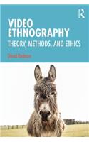 Video Ethnography