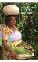 Racism and Cultural Diversity