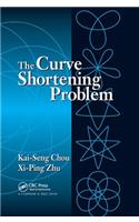 The Curve Shortening Problem