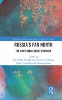 Russia's Far North