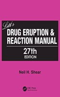 Litt's Drug Eruption & Reaction Manual