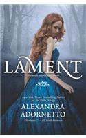 Lament