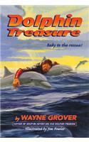 Dolphin Treasure