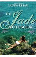 The Jade Notebook