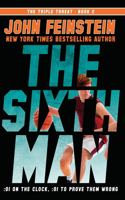 Sixth Man (the Triple Threat, 2)
