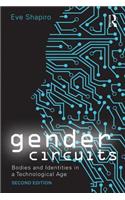 Gender Circuits