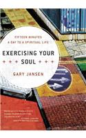 Exercising Your Soul