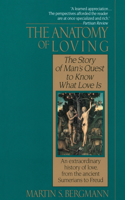 Anatomy of Loving