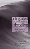 Integrated Environmental Modeling