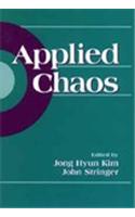 Applied Chaos