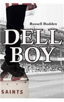 Dell Boy